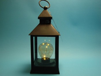  ARWKA W LAMPIE LED ZM 1999*