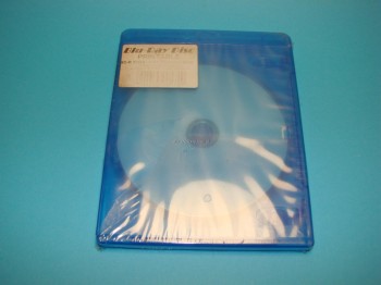 blu-rey disc  GP 199*