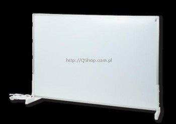 Grzejnik DH HeatForce IR 600W  biały 12m  659zł