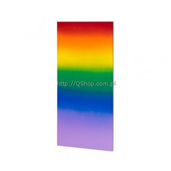 Grzejnik panel-scienny-uden-700-rainbow 2400z