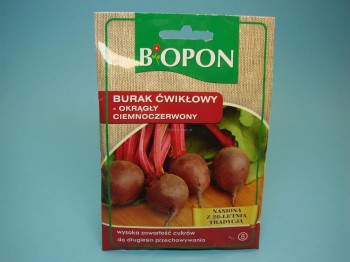 N. BURAK WIKOWY OKRGY biopon 15g H 159*